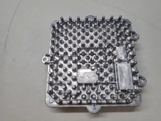 K8D213E005BC Блок управления светодиодной фары Land Rover Range Rover Velar Арт Z346218, вид 3
