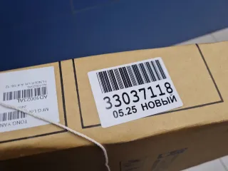 AD10023AL Крыло переднее левое Audi A4 B8 Арт Z351439, вид 7