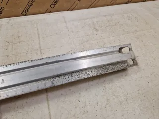 5217133170, 52171-33170, 52615-33200, 5261533200 усилитель бампера Toyota Camry XV30 Арт DN199016, вид 4