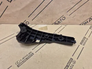 5211560220, 5211560220, 52115-60220 Кронштейн бампера Toyota Land Cruiser Prado 150 Арт DN199183, вид 2