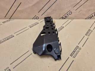 5211560220, 5211560220, 52115-60220 Кронштейн бампера Toyota Land Cruiser Prado 150 Арт DN199183, вид 8