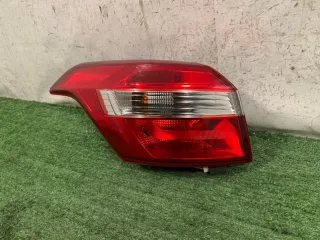 92401M0000, 92401M0000, 92401-M0000 Фонарь Hyundai Creta 1 Арт DN200093, вид 2