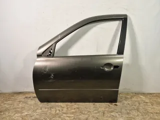 11180610001500 дверь Lada Granta Арт DN200120, вид 1
