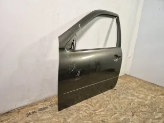11180610001500 дверь Lada Granta Арт DN200120, вид 2