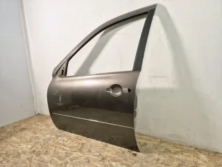 11180610001500 дверь Lada Granta Арт DN200120, вид 3