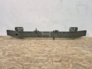 2803400XGW02A усилитель бампера Haval Jolion Арт DN200152, вид 1