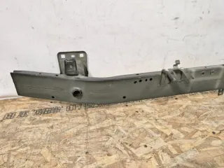 2803400XGW02A усилитель бампера Haval Jolion Арт DN200152, вид 2