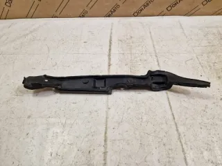 5388306160, 53883-06160 Пыльник крыла Toyota Camry XV30 Арт DN200170, вид 4