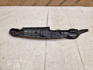 5388306160, 53883-06160 Пыльник крыла Toyota Camry XV30 Арт DN200170, вид 8