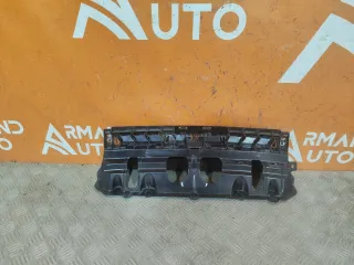 51127420650, 3 Кронштейн бампера BMW X5 G05  Арт 302779PM, вид 1