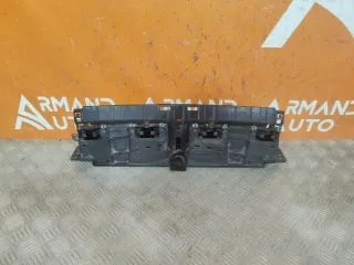 51127420650, 3 Кронштейн бампера BMW X5 G05  Арт 302779PM, вид 4