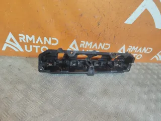 51127420650, 3 Кронштейн бампера BMW X5 G05  Арт 302779PM, вид 6
