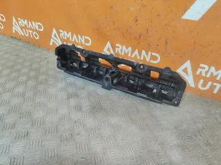 51127420650, 3 Кронштейн бампера BMW X5 G05  Арт 302779PM, вид 7