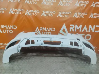 602000791AA, 6 бампер эксид лх EXEED LX Арт 307112PM, вид 7