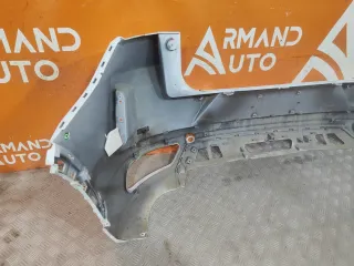 602000791AA, 6 бампер эксид лх EXEED LX Арт 307112PM, вид 9