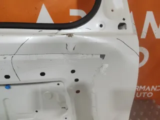 6700560L30, 3 дверь багажника Toyota Land Cruiser Prado 150 Арт 307178PM, вид 4