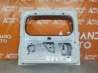 6700560L30, 3 дверь багажника Toyota Land Cruiser Prado 150 Арт 307178PM, вид 7