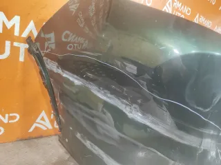 X0328040012, X0328040011, 4 бампер ли л 7 LiXiang L7 Арт 307490PM, вид 3