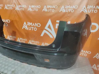 X0328040012, X0328040011, 4 бампер ли л 7 LiXiang L7 Арт 307490PM, вид 6