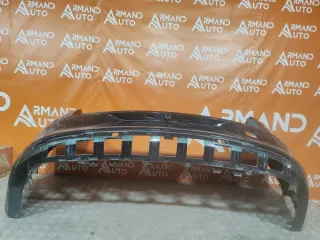 X0328040012, X0328040011, 4 бампер ли л 7 LiXiang L7 Арт 307490PM, вид 7