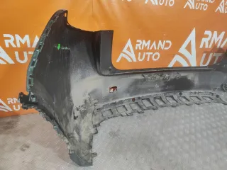 X0328040012, X0328040011, 4 бампер ли л 7 LiXiang L7 Арт 307490PM, вид 9