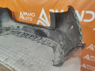 X0328040012, X0328040011, 4 бампер ли л 7 LiXiang L7 Арт 307490PM, вид 10