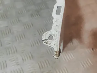 3G5807417GRU, 3G5807421, 4 бампер фольксваген, фольцваген пассат Volkswagen Passat B8 Арт 307492PM, вид 11