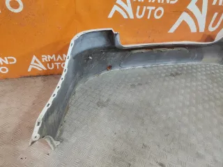 3G5807417GRU, 3G5807421, 4 бампер фольксваген, фольцваген пассат Volkswagen Passat B8 Арт 307492PM, вид 9