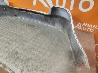 3G5807417GRU, 3G5807421, 4 бампер фольксваген, фольцваген пассат Volkswagen Passat B8 Арт 307492PM, вид 10
