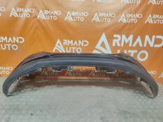 KF1B50031E8P, KB8A50031, 4 бампер мазда сх-5 (сх5 cx5 цх5 цх-5 c Mazda CX-5 2 Арт 307495PM, вид 4