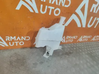 98610M0000, 4 Бачок стеклоомывателя Hyundai Creta 1 Арт 307516PM, вид 2