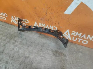 A1678851603, 4 Кронштейн бампера Mercedes CLA c117 Арт 307797PM, вид 3