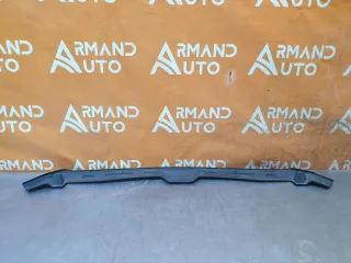 8W6823124, 9 пыльник капота Audi A5 (S5,RS5) 2 Арт 307938PM, вид 4