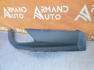 5217848010, 9 накладка бампера нижняя Lexus RX 4 Арт 307946PM, вид 4