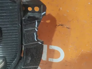 602000386AA, 602000386AA, 602000385AA, 6 решетка радиатора EXEED VX Арт 307990PM, вид 4