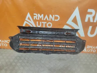 602000386AA, 602000386AA, 602000385AA, 6 решетка радиатора EXEED VX Арт 307990PM, вид 5