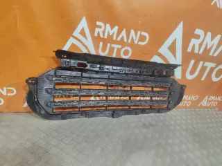 602000386AA, 602000386AA, 602000385AA, 6 решетка радиатора EXEED VX Арт 307990PM, вид 6