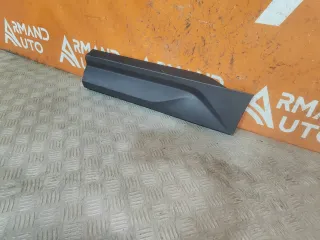 5081038000, 6600125116, 4 молдинг двери Geely Coolray Арт 308008PM, вид 3