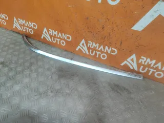 602001353AA, 4 молдинг бампера эксид тхл EXEED TXL Restailing Арт 308018PM, вид 3