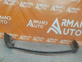 51127416042, 4 Юбка бампера BMW X3 G01 Арт 308062PM, вид 1