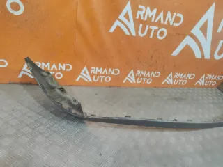 51127416042, 4 Юбка бампера BMW X3 G01 Арт 308062PM, вид 2