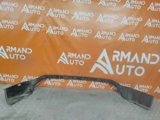 51127416042, 4 Юбка бампера BMW X3 G01 Арт 308062PM, вид 4