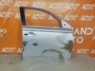 5700B672, 7 дверь митсубиши, митсубиси аутлендер Mitsubishi Outlander 3 Арт 308076PM, вид 1