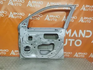 5700B672, 7 дверь митсубиши, митсубиси аутлендер Mitsubishi Outlander 3 Арт 308076PM, вид 6
