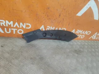 5035090200, 8891537743, 2 Пыльник крыла верхний Geely Coolray Арт 308084PM, вид 2