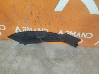 5035090200, 8891537743, 2 Пыльник крыла верхний Geely Coolray Арт 308084PM, вид 4