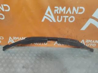 31689053, 3 абсорбер бампера Volvo XC60 2 Арт 308116PM, вид 4