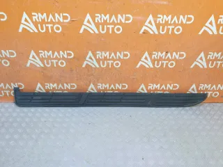 517716A130, 517716A130, 517716A160, 8 накладка подножки Toyota Land Cruiser Prado 150 Арт 308131PM, вид 1