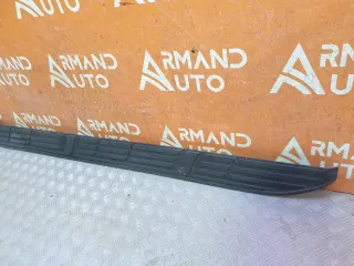 517716A130, 517716A130, 517716A160, 8 накладка подножки Toyota Land Cruiser Prado 150 Арт 308131PM, вид 3