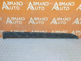 517716A130, 517716A130, 517716A160, 8 накладка подножки Toyota Land Cruiser Prado 150 Арт 308131PM, вид 5